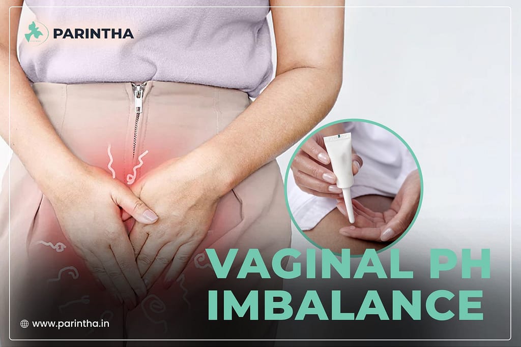 Can I Use Lubricant Gel for Vaginal Dryness? Benefits and Considerations