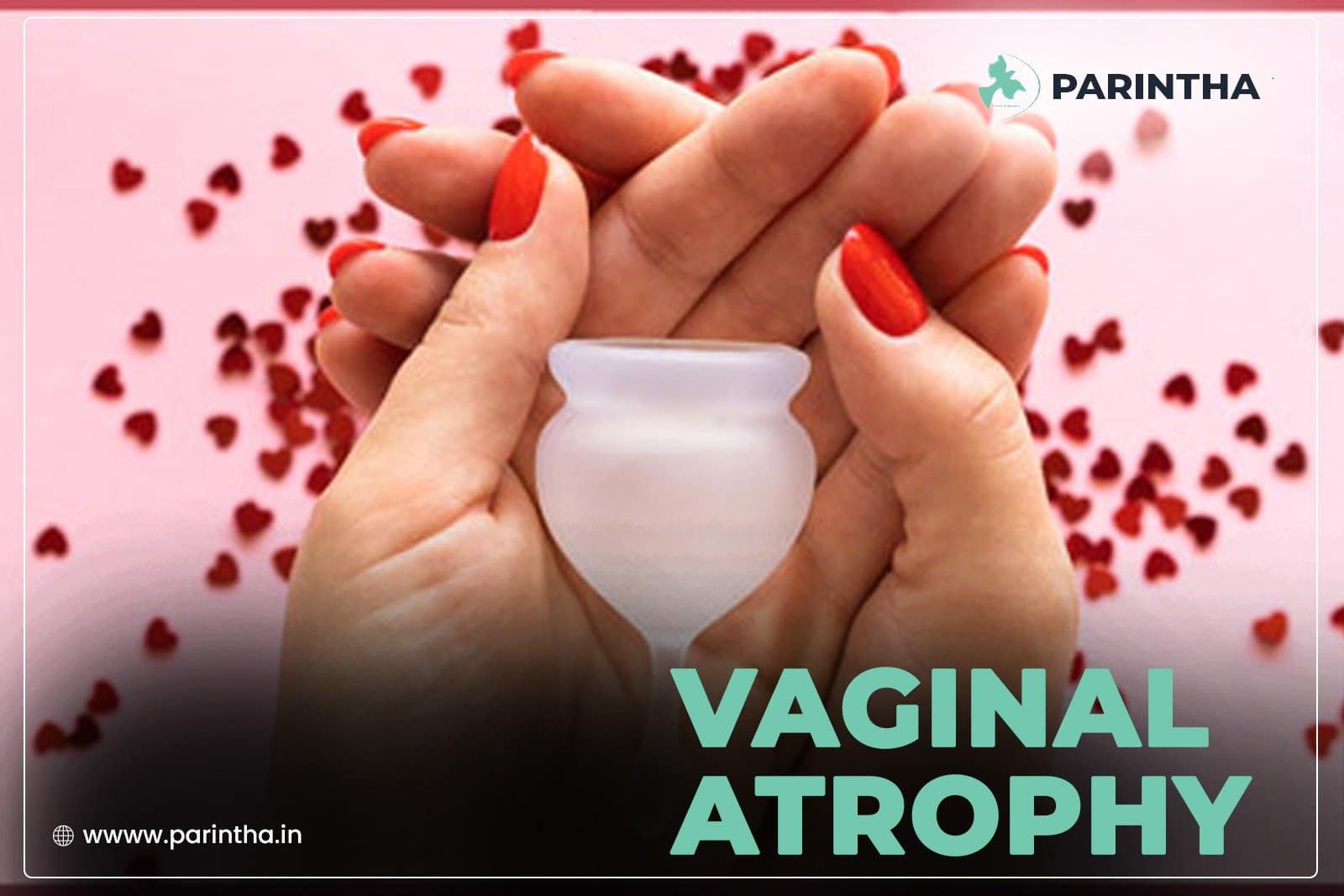 Vaginal Atrophy