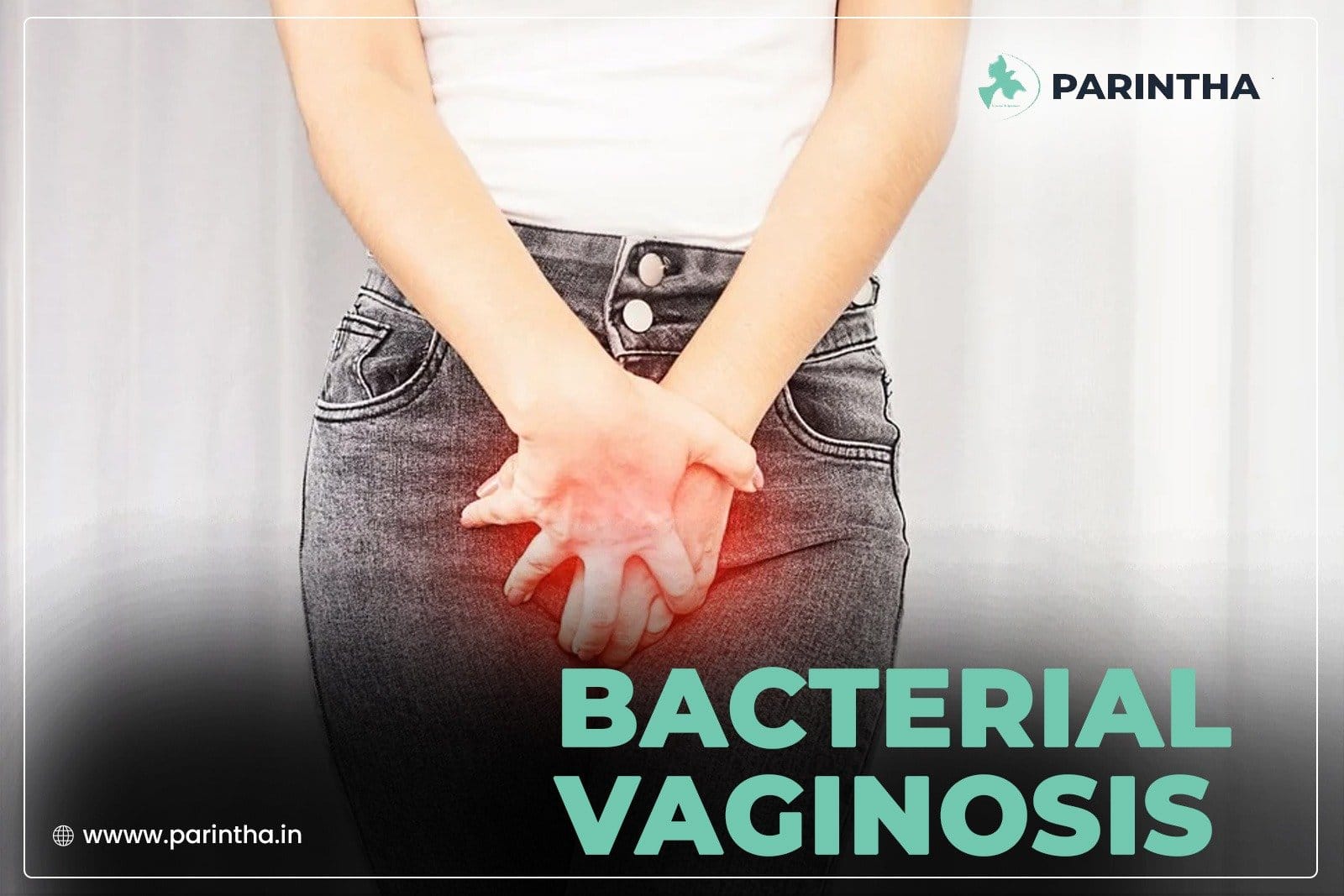 Bacterial Vaginosis