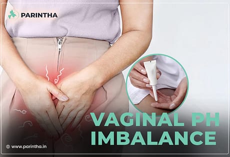 Lubricant Gel for Virginia Dryness