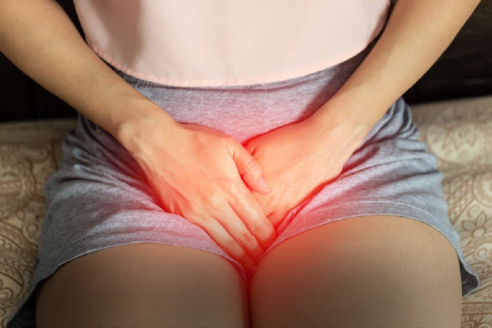 What is Menopause