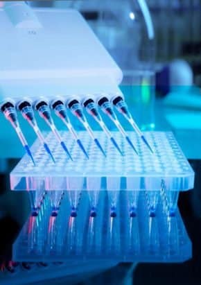 steptodown.com757523.jpg steptodown.com757523.jpg