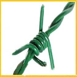 plastic-coated-barbed-wire-250x250