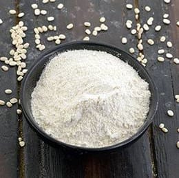 Urad Flour