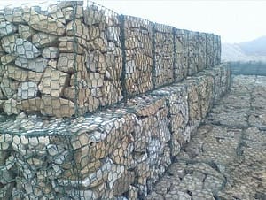 gabions2013_11_07_16_5507_11_2013_02_55_47