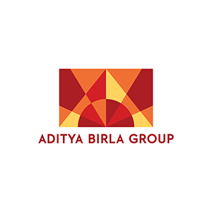Aditya Birla