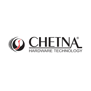 Chetna