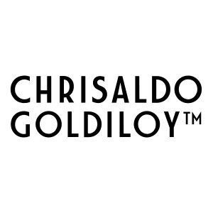 Chrisaldo Goldiloy