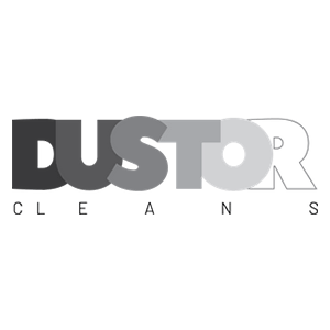 Dustor