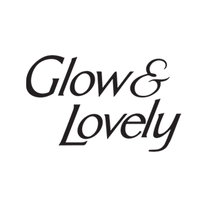 Glow and Lovely