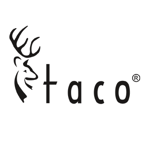 Taco