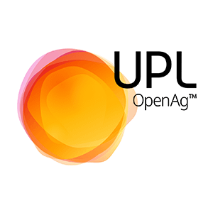 UPL