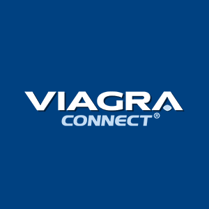 Viagra Connect