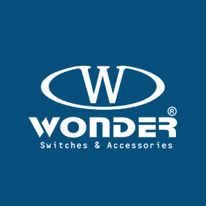 Wonder Switches