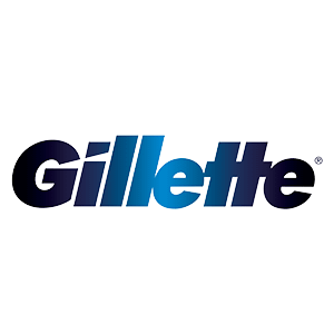 Gillette-300x300-removebg-preview