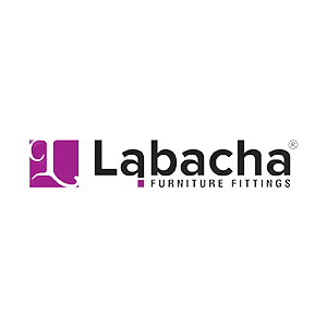 Labacha-300x300-removebg-preview
