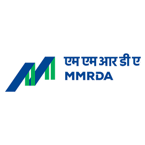 MMRDA