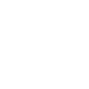 Maadfam
