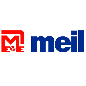 Meil