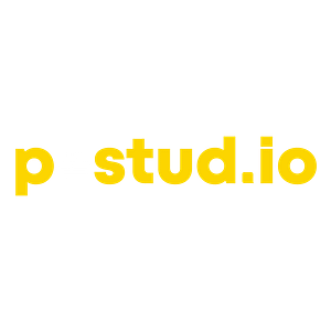 postudio