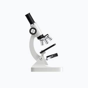 Clinical Microscopes