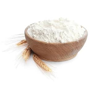 Wheat Flour