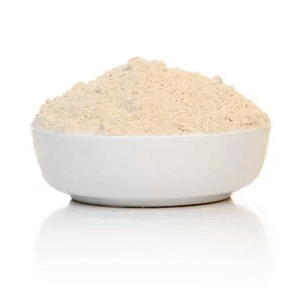 Bhagar Flour