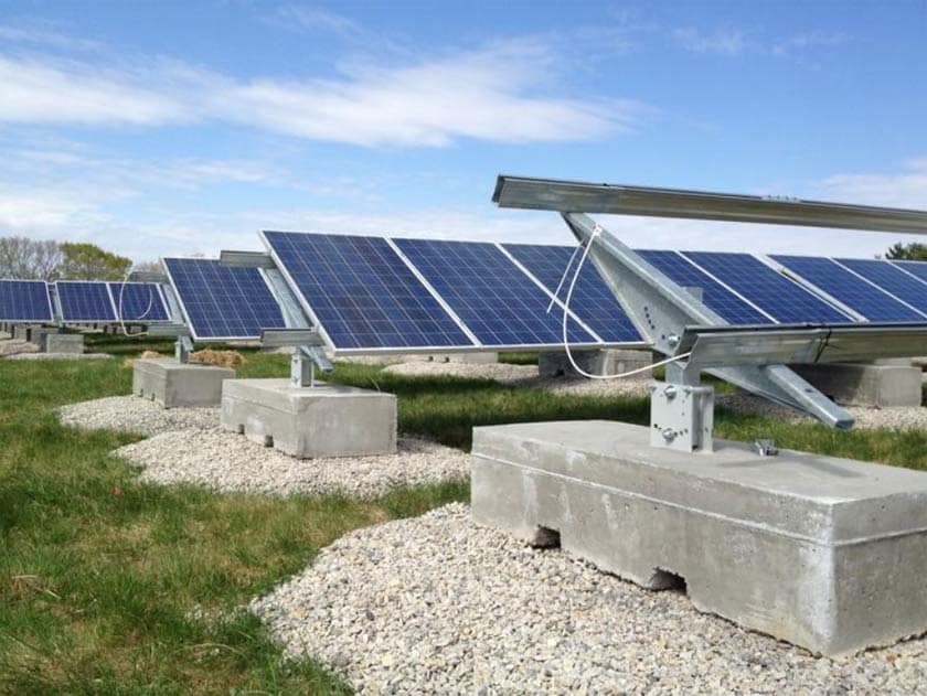 solar-ballasted-ground-mount